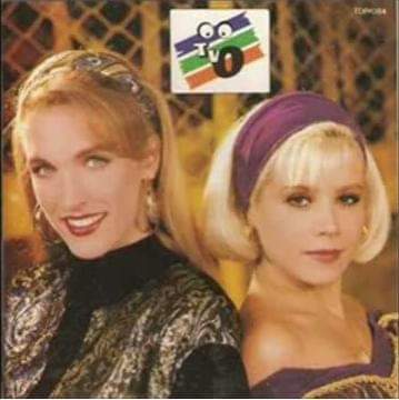 ¿Qué le pasó a Gaby Ruffo? Después de ser una belleza ahora luce ...