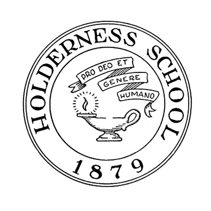 Holderness School on Twitter "Catch up on reflections from faculty members Andrew Sheppe '00