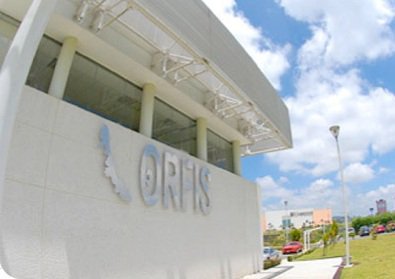 CapitalVeracruz's tweet photo. El Orfis investigará la recuperación de bienes decomisados a ex funcionarios duartistas. https://t.co/ry4NhQLQl4 https://t.co/riLFojWZUl
