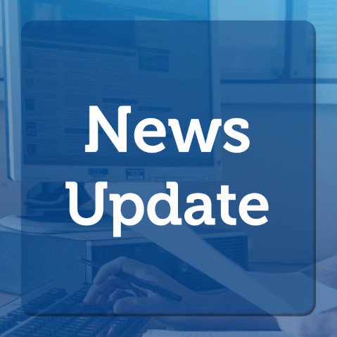 PSOSEdinburgh's tweet photo. MAN CONVICTED OF CULPABLE HOMICIDE OF ALAN GLANCY
Paul Ness has today (12th Dec) pled guilty to the culpable homicide of the 47yr-old at his home in the #PortHamilton area of the capital earlier this year. He will be sentenced next month.
Read more: https://t.co/wBrrJQWAiw https://t.co/ghHh8RnROr