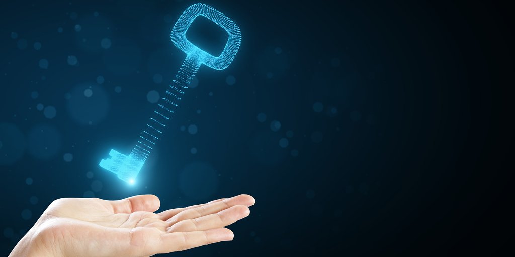 DAKnight's tweet image. Use Assure1 and Fusion1 to integrate #NfVs &amp;amp; #VNFs without the risk of disrupting support services or impacting the end #userex hubs.ly/H0fRRK10 #NfV #VNF #servicemanagement