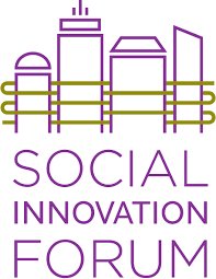 macouncilnps's tweet photo. Congratulations to the eight #nonprofits who were named "Social Innovators" by @SIFBoston and awarded $150k each in in-kind support to strengthen their organizations! https://t.co/WvBikZMJSr @englishnb_ew @ufiboston @DPC_MA #MANonprofitsInnovate #innovation #community https://t.co/NNl9NxSXcp