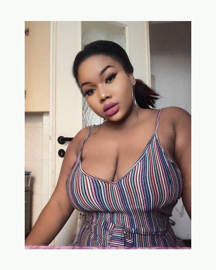 Samira, alleged side-chic of Medikal finally speaks out celebritiesbuzz.com.gh/samira-alleged…