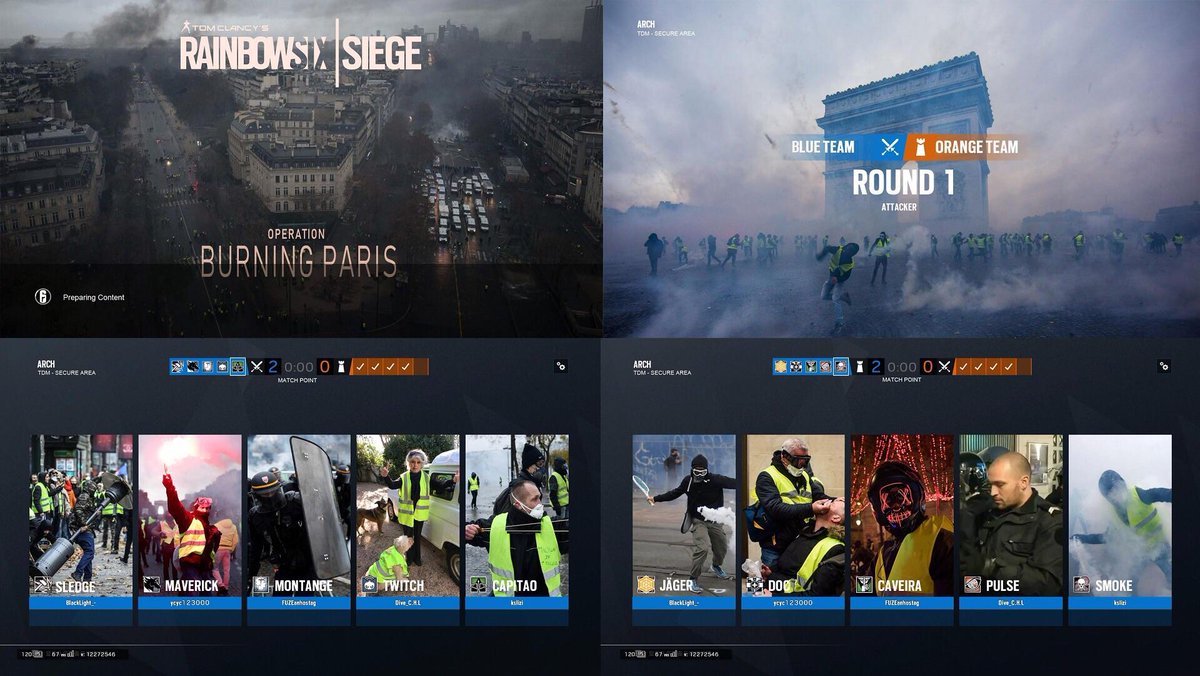 ShittyRainbow6 tweet media