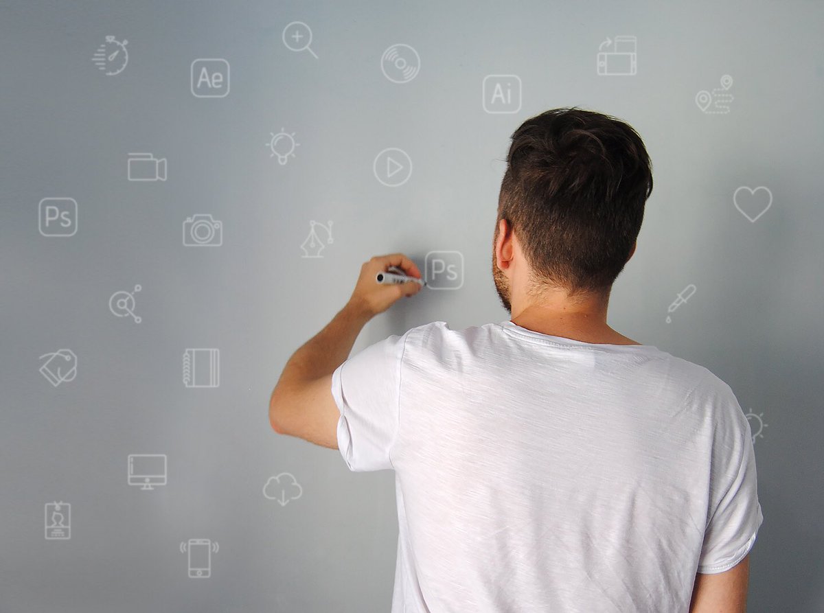 UX Balkan tweet media