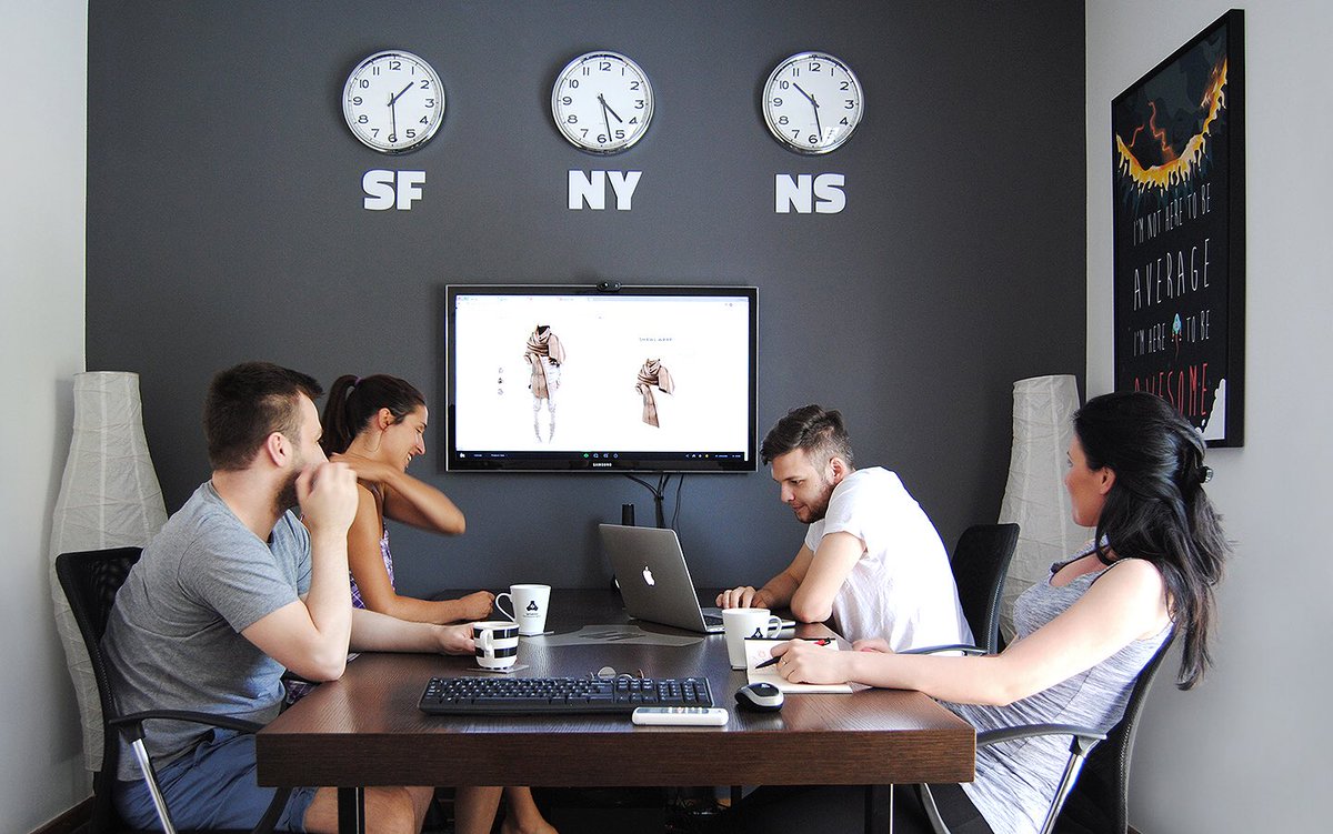 UX Balkan tweet media