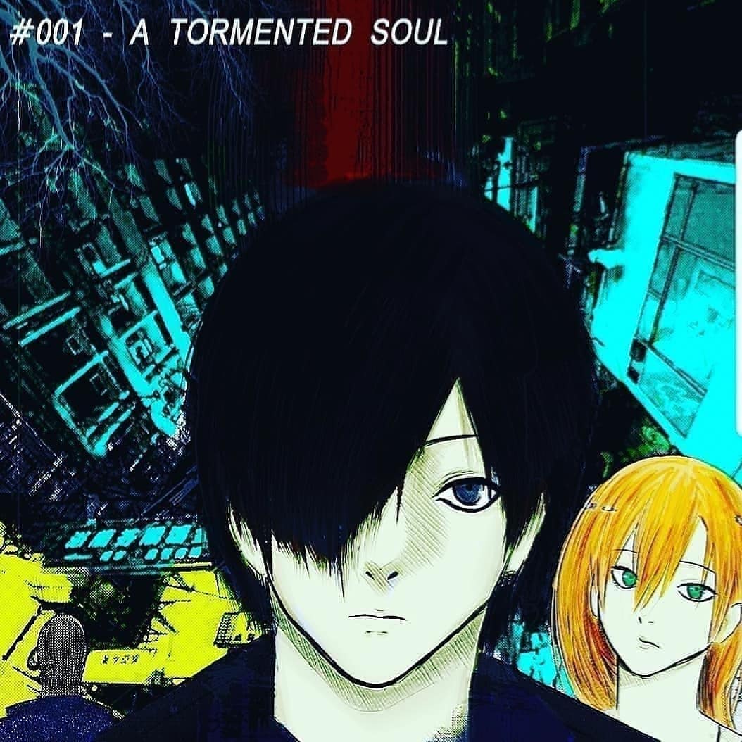 Liel_Sen's tweet photo. #comics
#comic
#fantasy
#animeart
#mangalover
#animelover
#mangaart
#mangafan
#mangageek
#animegeek
#anime
#mangafantasy
#darkmanga
#darkfantasy
#mangaworld
#manga
#mangaka
#mangas
#tragedymanga
#seinen
#seinenmanga
#tragedy https://t.co/sTOeuazfQh