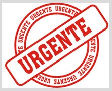 URGENTE
Pobladores de Comunidad Rio Zarco denuncian movilizacion de PNC y PGN para ejecutar desalojo en su contra, a pesar de que Vice presidencia asumiera compromisos con ellos para solucionar su situacion