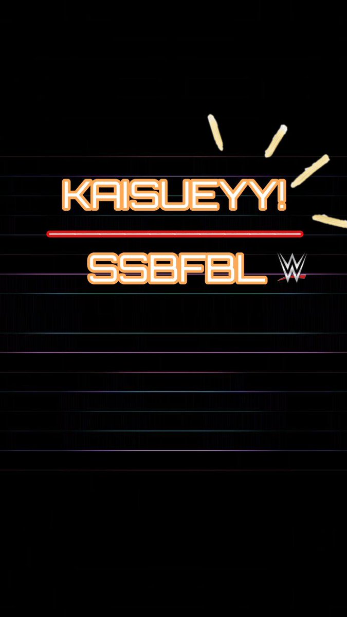 kaisueyy! tweet media