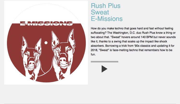 Rush Plus // Metro Xpress tweet media