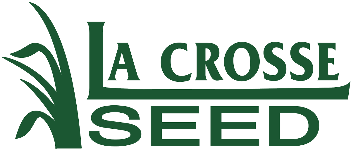 LaCrosseSeed's tweet photo. La Crosse Seed Acquires Certain Assets of Heritage Seed Company https://t.co/0BL4pG6M5z https://t.co/tui3KhjpwY