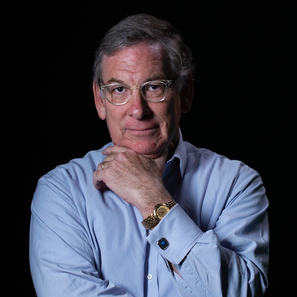GlobalPhila's tweet photo. Check out our Global Conversation with Sam Katz, Founder of History Making Productions! https://t.co/bI7jhSMPMa https://t.co/WpVJOCCu8U