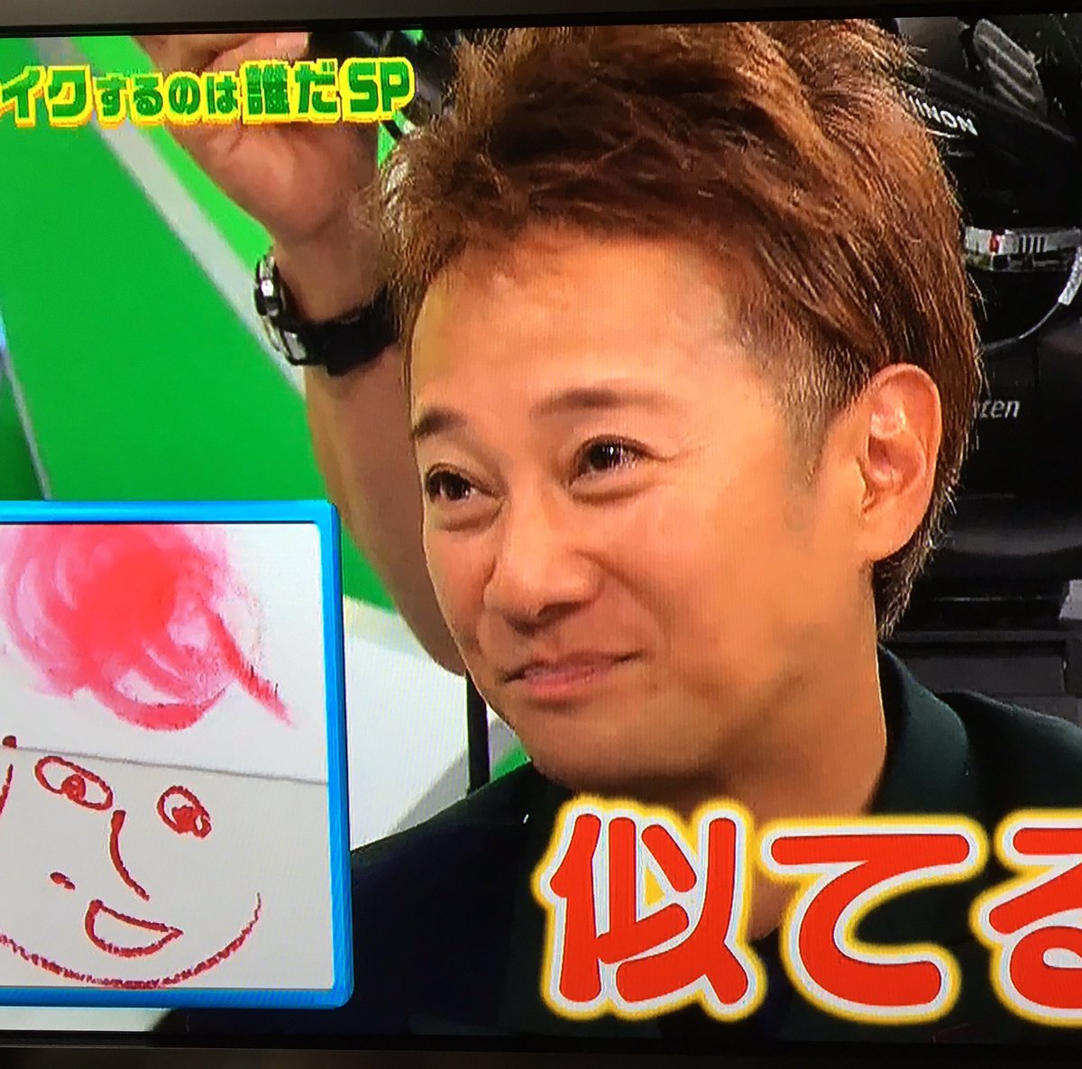 ウレルカモの窓 Twitter Search Twitter ウレルカモの窓 Twitter Search Twitter
