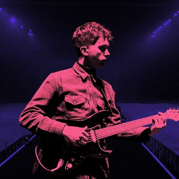 This Is Good MUSic (@tigmuso) on Twitter photo Better Than Me by <a href="/ten_tonnes/">Ten Tonnes</a> is our #TrackOfTheDay!  
open.spotify.com/track/4rGRIvD3… Better Than Me by <a href="/ten_tonnes/">Ten Tonnes</a> is our #TrackOfTheDay!  
open.spotify.com/track/4rGRIvD3…