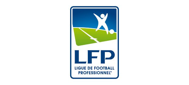 En signe d’hommage et de solidarité avec les victimes de la fusillade de   Strasbourg survenue hier, la LFP a décidé d’observer ce week-end une minute de recueillement sur tous les terrains avant le coup d’envoi des matchs de la 18e journée

Communiqué → bit.ly/2QoSy4B