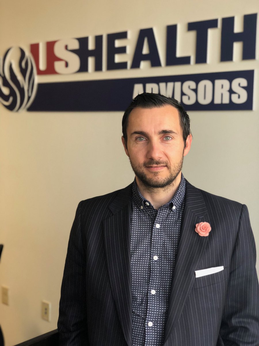 USHealthMenno's tweet photo. Are you covered for next year’s health insurance? Let me help search your options for you. Open enrollment ends this Saturday!

Call, text or email me so we can discuss your options!

#openenrollment #healthinsurance #insurance #healthcare #insurance #healthcoverage https://t.co/w4Fu359ZRg