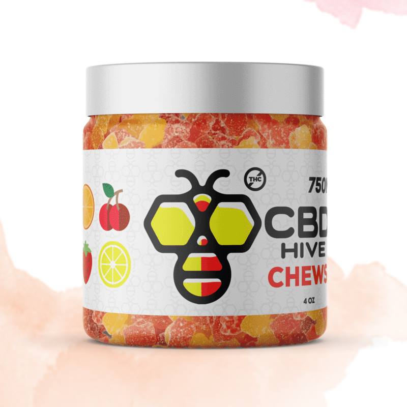 Vape_Proper's tweet photo. CBD Hive now available in Vape or Tinctures. Six great flavors as well as Gummies, Lotions & Creams, and Coffee Drops. Get your orders in now and get some of the best tasting CBD flavors out there! #cbd #vape #vapenation #cbdoil #cbdhive #vaporworld #vapefam #hemp https://t.co/1XBOpVQ09d