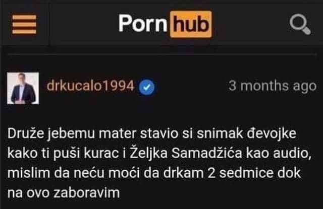 JumpToFunk's tweet image. К     Р    А    Ј