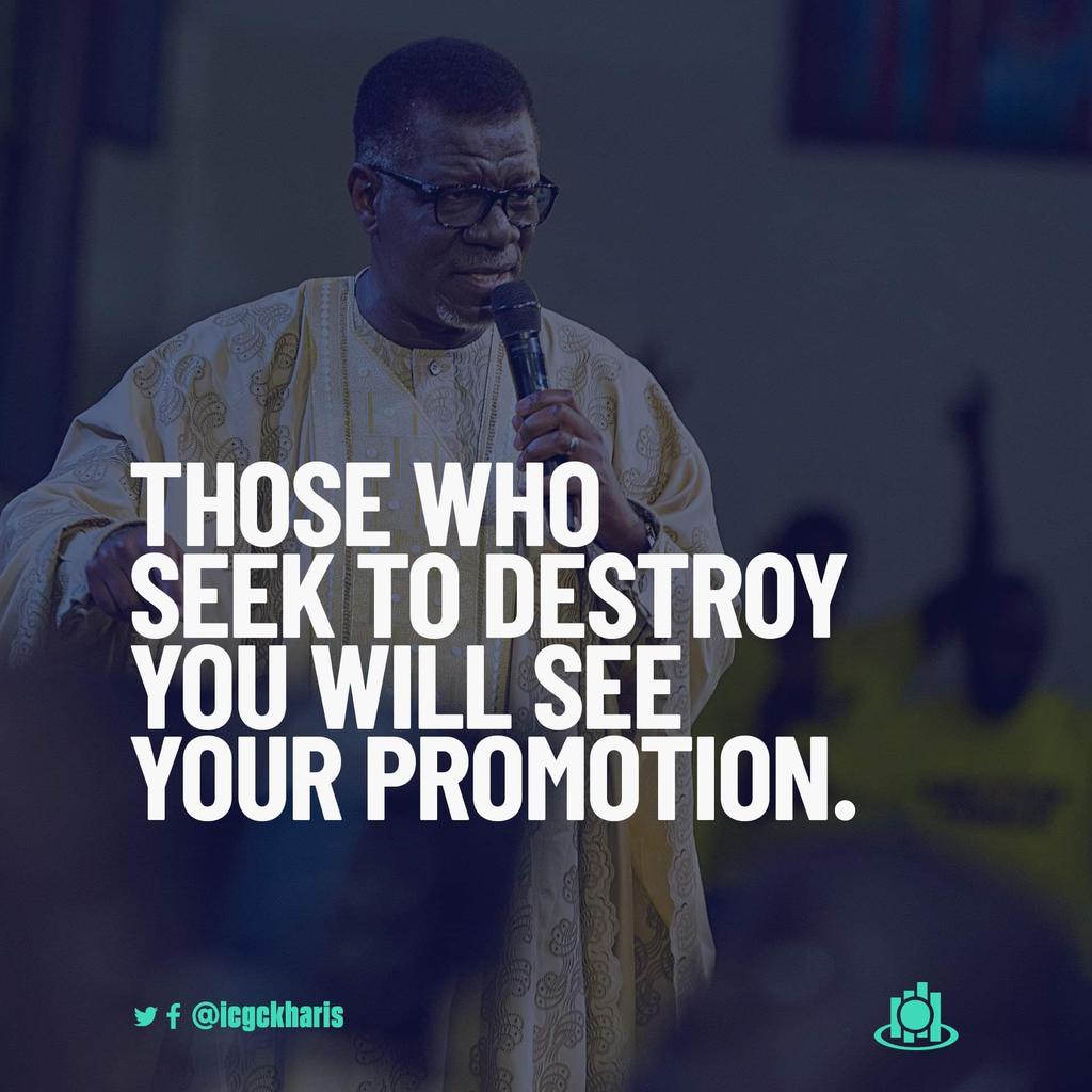 icgcctsekondi's tweet image. #YearofPower
#crossover2018