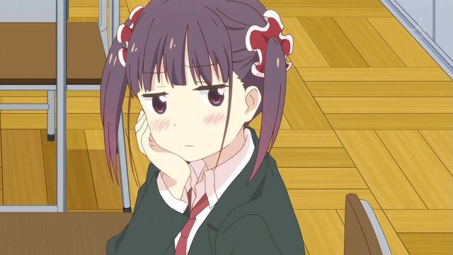札沼まりのtwitterイラスト検索結果