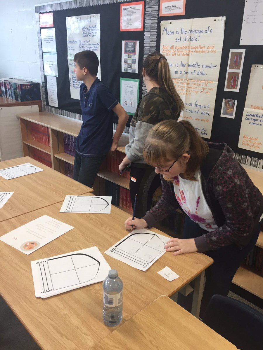 Mapleview Gr8 tweet media