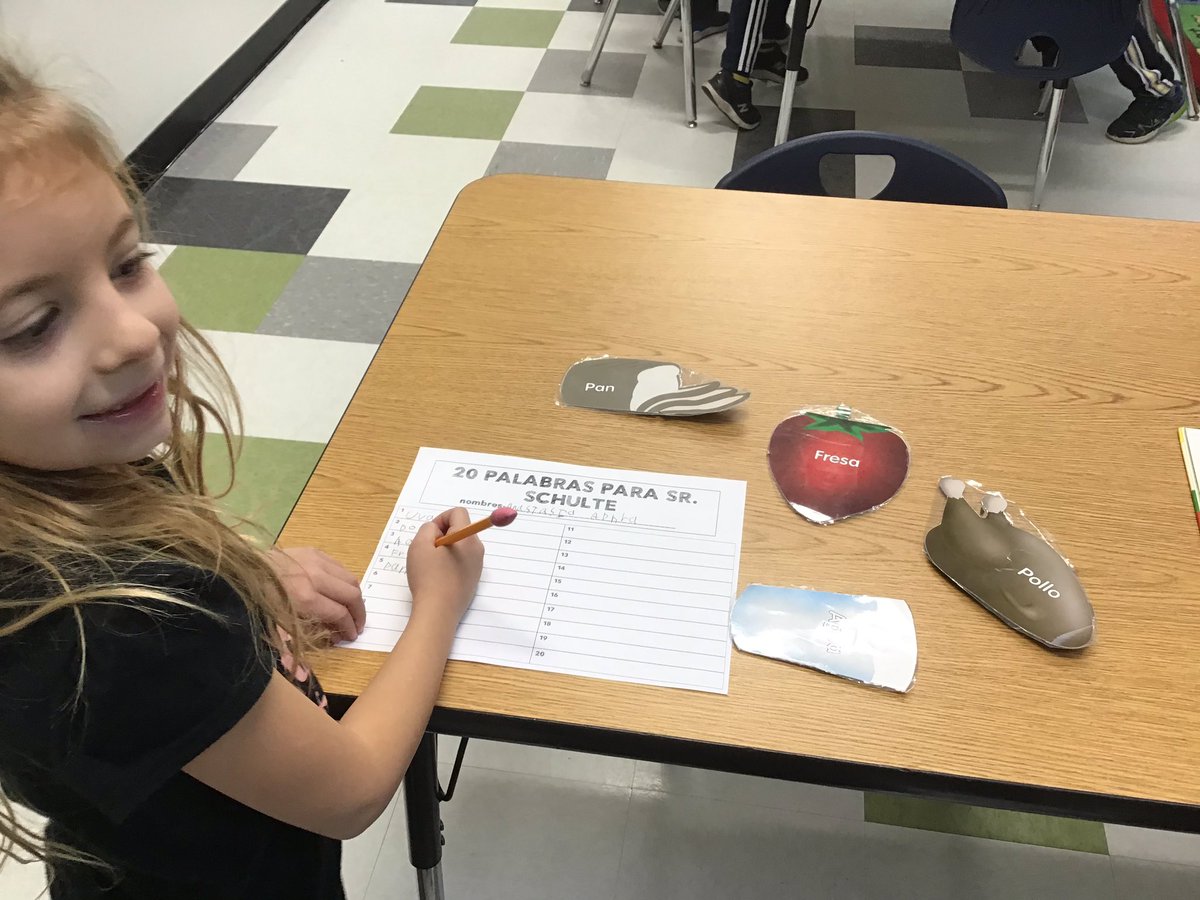 Sra. Poleski tweet media