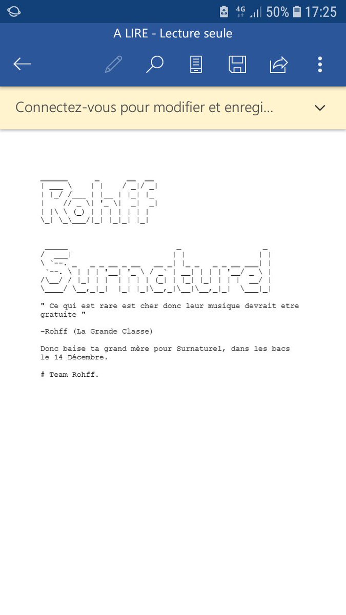 Media Tweets By Pisticou Aymenm71 Twitter