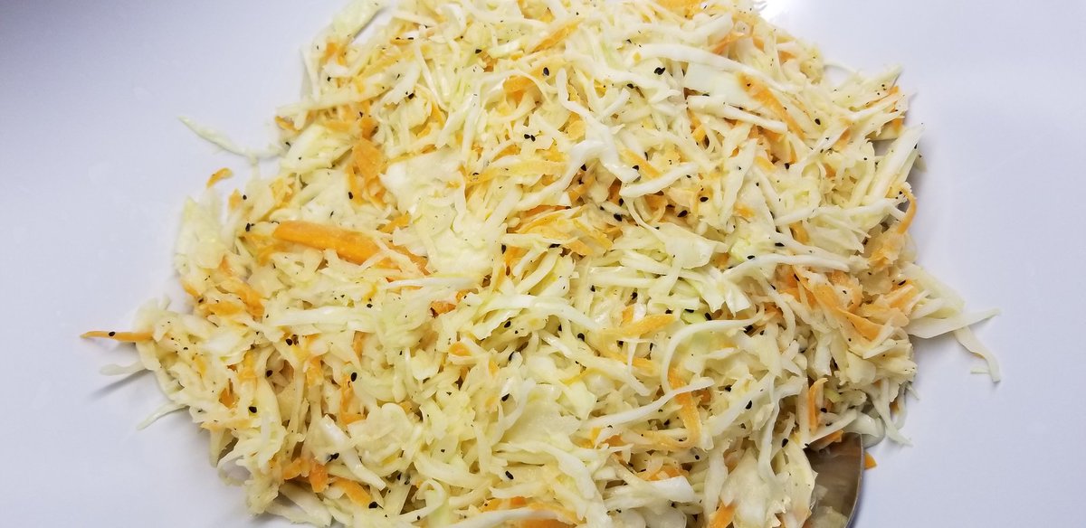 nosh_on_dupont's tweet image. Salad and a soup at Nosh -Small Batch Kitchen and Cafe?