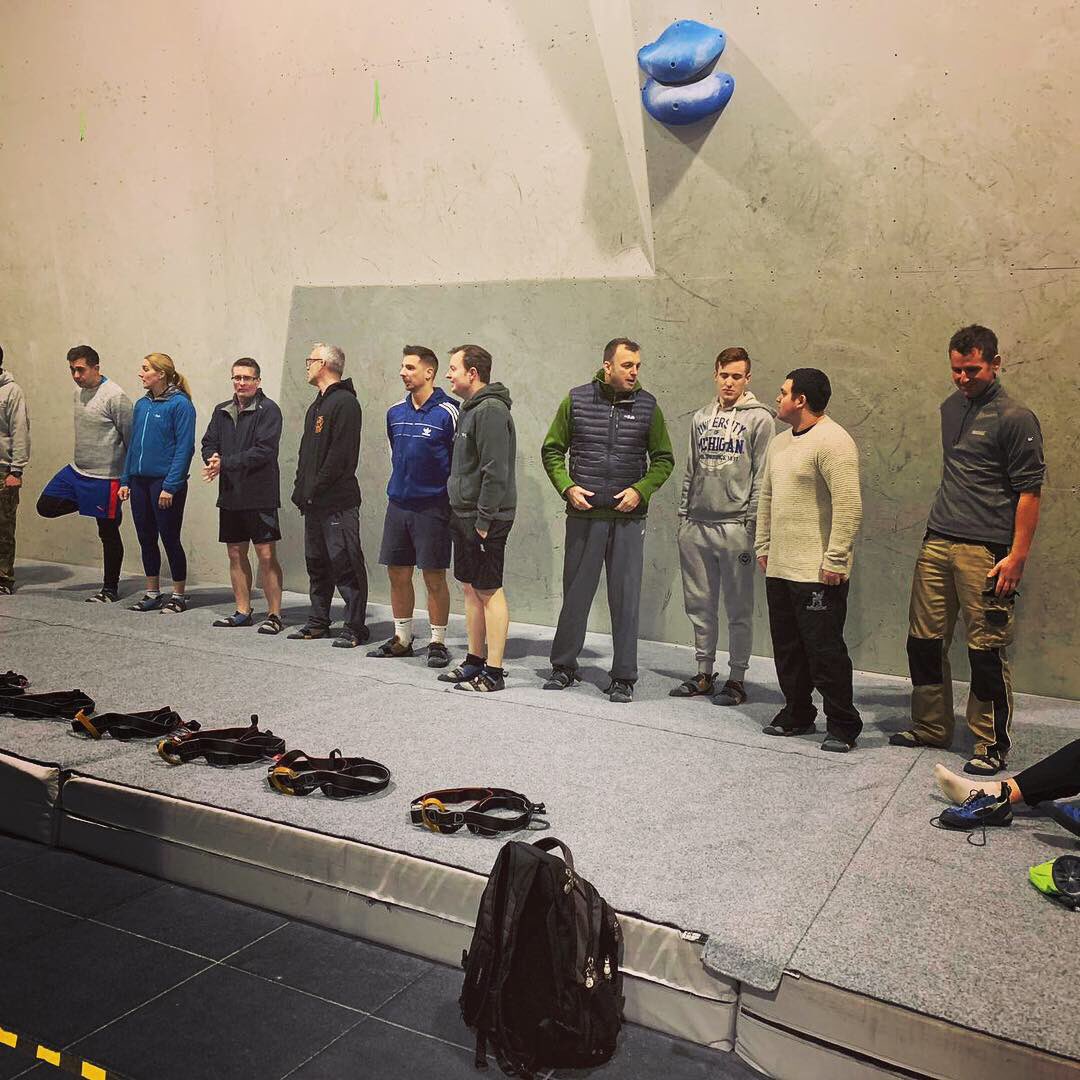 AAC Reserves tweet media