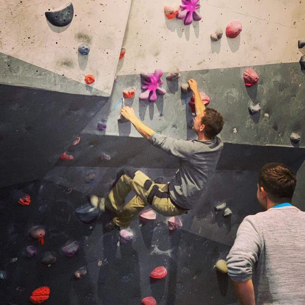 AAC Reserves tweet media