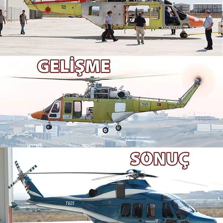 AK PARTİ GÖKSUN İLÇE TEŞKİLATI (@goksun_ak) on Twitter photo 
