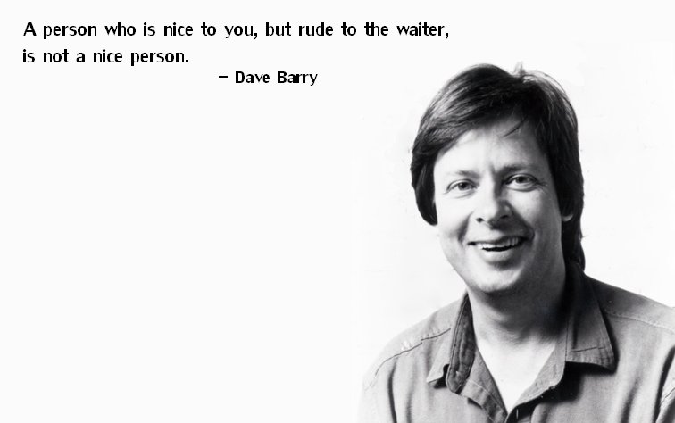 If be цитата. Quotations about personality. дейв барри. Who can. томас пейн цитата if there must be a trouble.