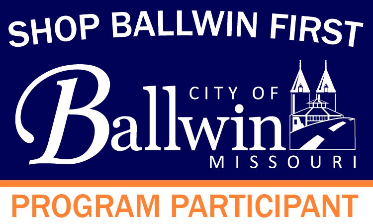 CityofBallwinMO's tweet photo. Welcome to the newest participant of the Shop Ballwin First Program, Drift Away Massage Therapy! Residents can receive 10% off their first massage when they show their Ballwin key fob. #ShopBallwinFirst #BallwinLife https://t.co/xFRMhTwx1r