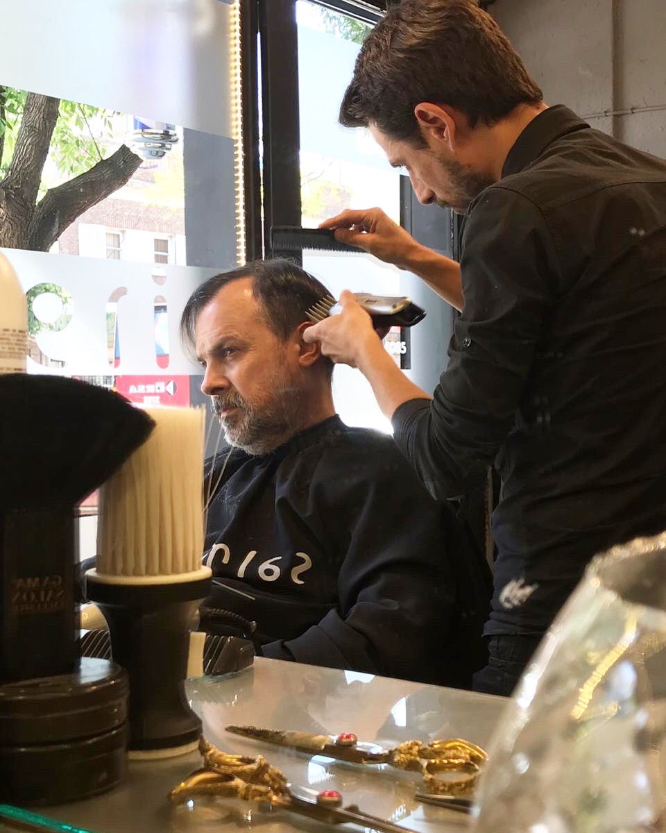 @salmeri (@salmeriasesores) on Twitter photo 