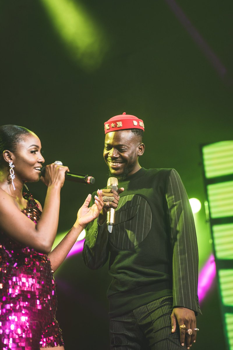 SympLySimi's tweet photo. https://t.co/HlBoJUlKae