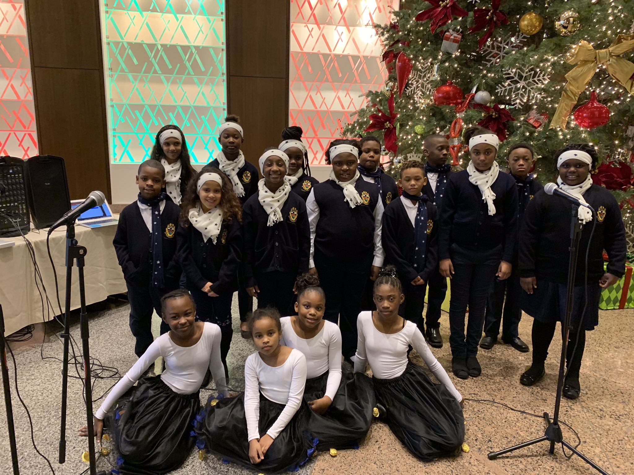 M.Agnes Jones Elem. on Twitter: 