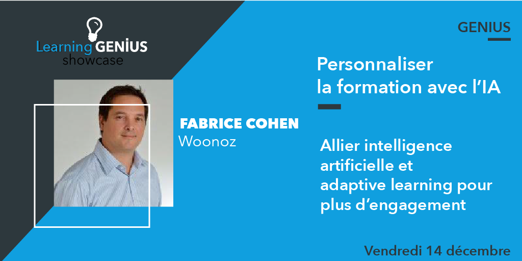 laDLAcademy's tweet photo. Fabrice Cohen nous révèle la combinaison secrète de l'Ancrage Mémoriel®. #Learninnov2018 #RH #DigitalLearning #ancrage #mémoire @Woonoz https://t.co/QbmQk60fGB https://t.co/8iVdVrnyjX