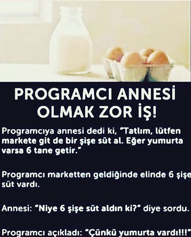 gencyazilimcim's tweet image. 😎 #sosyalmedya #gencyazilimci #programcı
