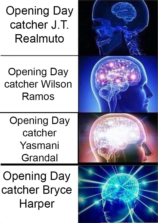 SNYtv's tweet image. Get it done Brodie