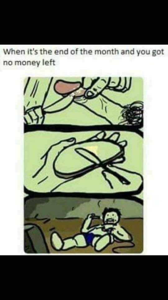 JumpToFunk's tweet image. 