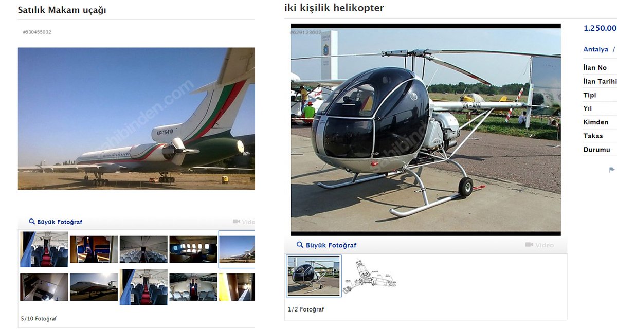 tolgaozbekcom a twitter https t co caxpojm3oa en cok okunan 3 haber sahibinden satilik ucak ve helikopter https t co kudmojpbqg https t co t8jntnbdq9 twitter tolgaozbekcom a twitter https t co caxpojm3oa en cok okunan 3 haber sahibinden satilik ucak ve helikopter https t co kudmojpbqg https t co t8jntnbdq9 twitter