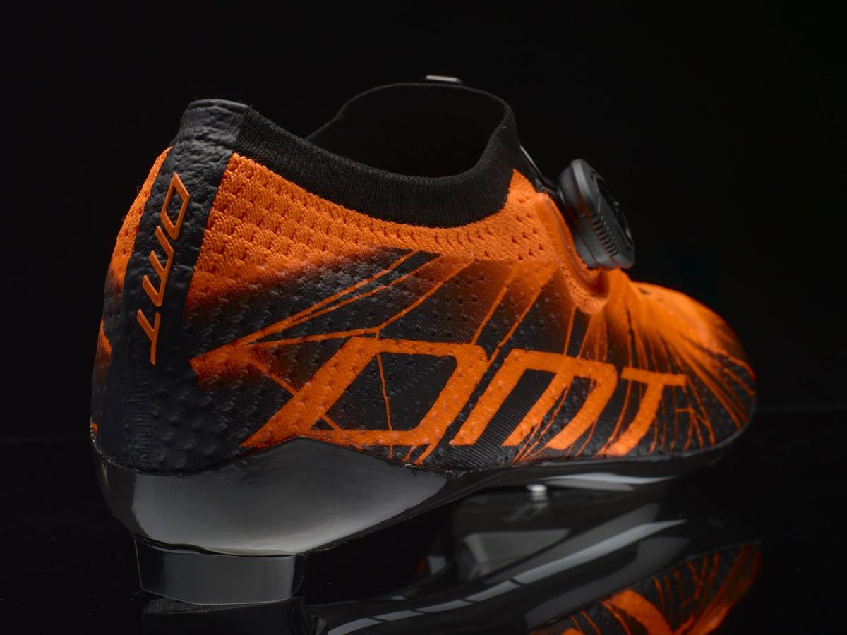 Alé US online store (alebikewear_US) / Twitter