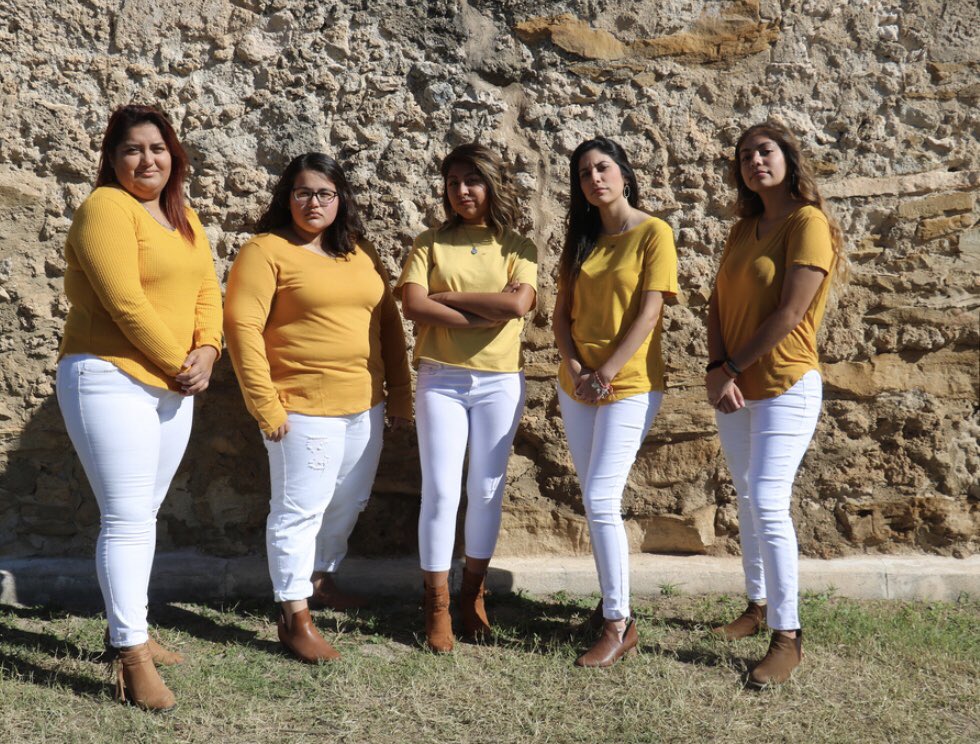 koolkidkayla's tweet photo. tell me we ainβt the hottest boy band out there π₯ #thenextonedirection https://t.co/NcOzJHAtLr