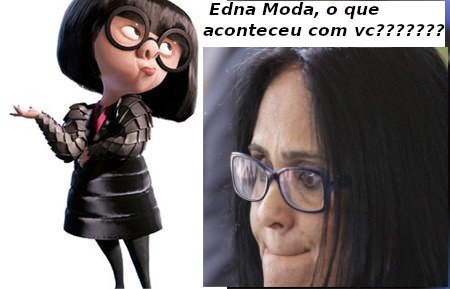 Ver imagem no Twitter