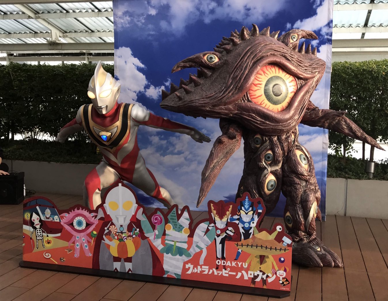 八咫烏 ヤタ ウルトラの書籍で 久しぶりに食指が動いた ティガ ダイナ ウルトラマンガイア 超時空の アドベンチャー 限定版 ガイア周年のこのタイミングで この作品は 買わずにはいられなかった 元々 読書は好きだけど 最近は活字から