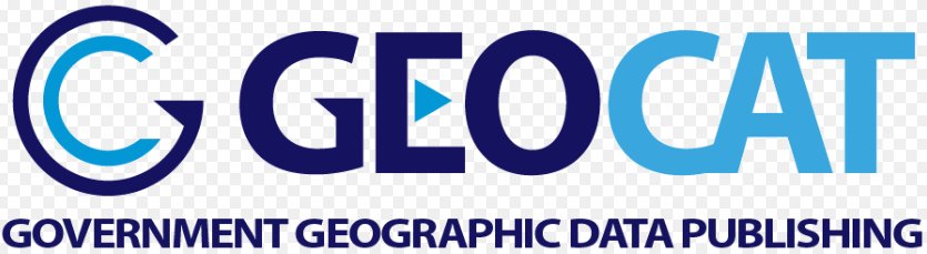 foss4ghfx's tweet image. Thank you for the support for #foss4g Halifax 2020 from @geocat_bv and such a longtime FOSS4G and @OSGeo sponsor.  We plan to indeed &quot;bring it home&quot; as Owner Jeroen Tichler stated.  Thank you Jeroen from the HFX team! foss4g.ca/letters-of-sup…