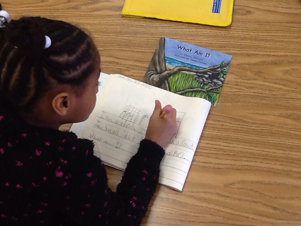 Mrs. Surdyk tweet media