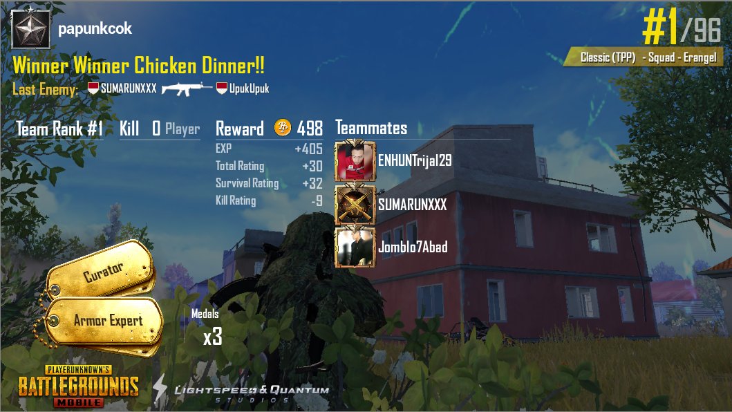 share.pubgameshowtime.com/showimage.php?…