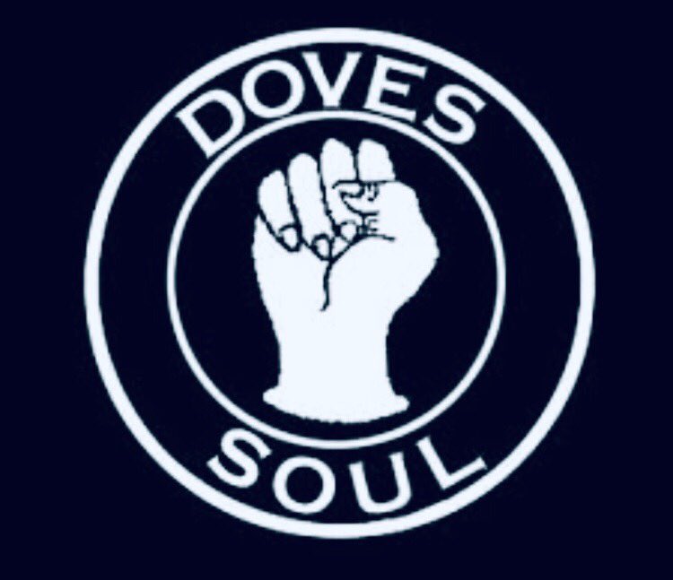 Black Rivers tweet media