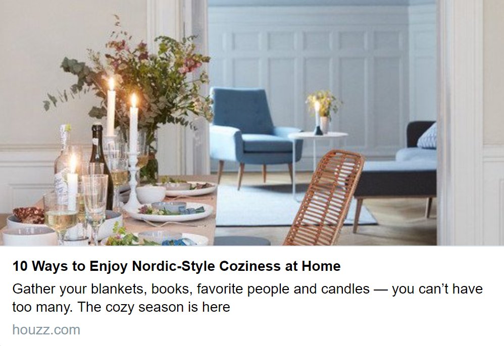 Realstar Management (@realstarmgmt) on Twitter photo Here are 10 ideas for bringing more warmth and coziness into your own home and life! houzz.com/ideabooks/7249… via @Houzz RT <a href="/RentSeeker/">RentSeeker.ca</a> RT <a href="/RealstarMGMT/">Realstar Management</a> #HomeSweetHome Here are 10 ideas for bringing more warmth and coziness into your own home and life! houzz.com/ideabooks/7249… via @Houzz RT <a href="/RentSeeker/">RentSeeker.ca</a> RT <a href="/RealstarMGMT/">Realstar Management</a> #HomeSweetHome